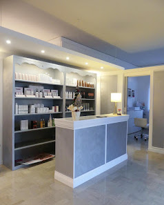 Immagine Estetica Melacerba 1