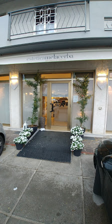 Immagine Estetica Melacerba 2