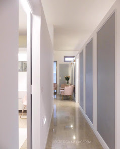 Immagine Estetica Melacerba 3