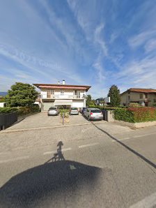 Immagine Estetica Melacerba 4