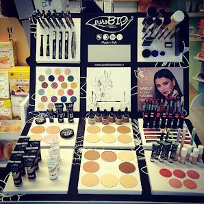 Immagine Parafarmacia Dott.ssa Placentino 1