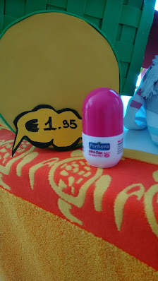 Immagine Parafarmacia Dott.ssa Placentino 2