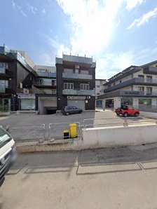 Immagine Parafarmacia Dott.ssa Placentino 3