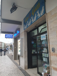 Immagine Esthetic Line Di Gamuzza Maria Cristina 1