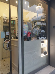 Immagine Esthetic Line Di Gamuzza Maria Cristina 2