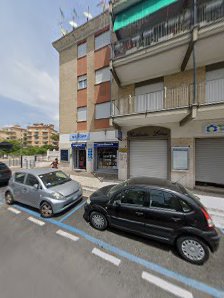 Immagine Esthetic Line Di Gamuzza Maria Cristina 4