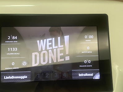 Immagine Il Salone di Venere 2