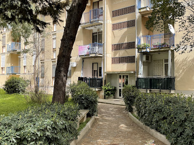 Immagine Il Salone di Venere 4