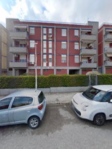 Immagine Il Salone di Venere 5