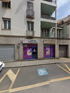 Immagine Piao Xiang Centro Benessere 1