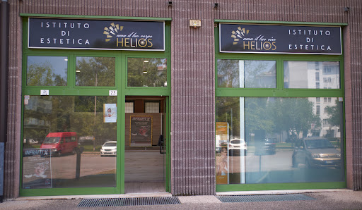 Immagine Centro Estetico Helios 2