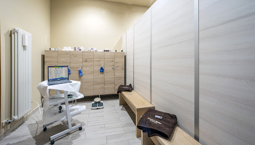 Immagine Centro Estetico Helios 3