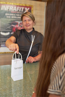 Immagine Centro Estetico Helios 4