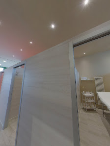 Immagine Centro Estetico Helios 5