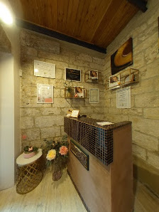 Immagine Nails & Beauty 3