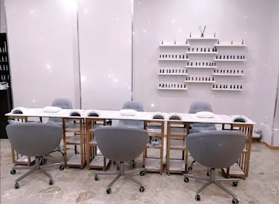 Immagine Centro estetico Beauty & Fashion Nail SPA Cento 4