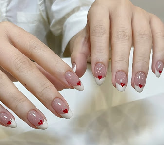 Immagine Centro estetico Beauty & Fashion Nail SPA Cento 5