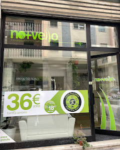 Immagine Nomasvello Verona 2