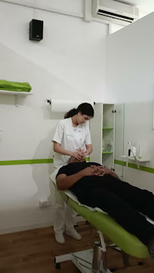 Immagine Nomasvello Verona 3