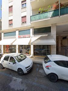 Immagine Nomasvello Verona 5