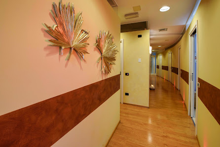 Immagine Centro Benessere Elisir 1