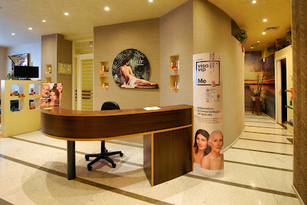 Immagine Centro Benessere Elisir 2