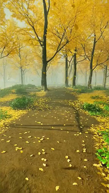 Immagine Centro Benessere Elisir 3