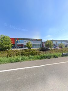 Immagine Centro Benessere Elisir 4