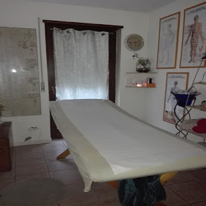 Immagine Estetica Albero del Benessere 1