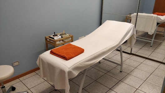 Immagine Centro Benessere Infinito 1