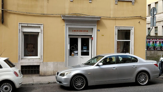 Immagine Centro Benessere Infinito 2