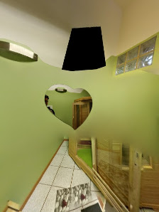 Immagine Centro Benessere Infinito 3