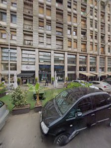 Immagine L'Essenziale Beauty & Spa 4