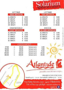 Immagine Atlantide 2