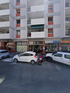 Immagine Atlantide 4