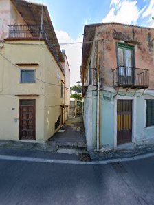 Immagine La Beaute Di Monti Elena 1