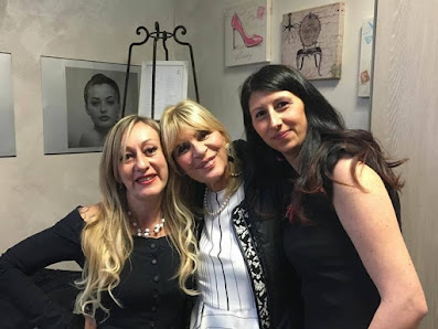 Immagine Beautynvogue Centro Estetico 2