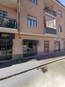 Immagine Beautynvogue Centro Estetico 3