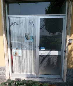 Immagine ROSA di Clerici Sandra 1