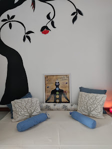 Immagine ROSA di Clerici Sandra 2