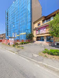 Immagine ROSA di Clerici Sandra 3