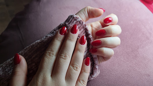 Immagine Splendide si diventa 1