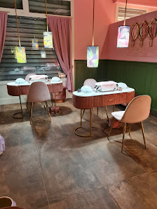 Immagine Splendide si diventa 2