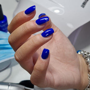 Immagine Splendide si diventa 4