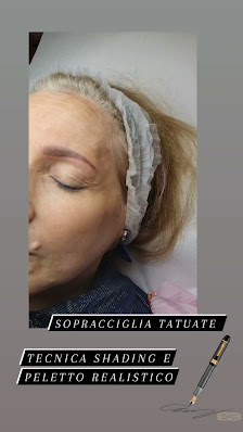 Immagine Splendide si diventa 5