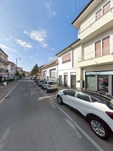 Immagine Estetica New Life 1