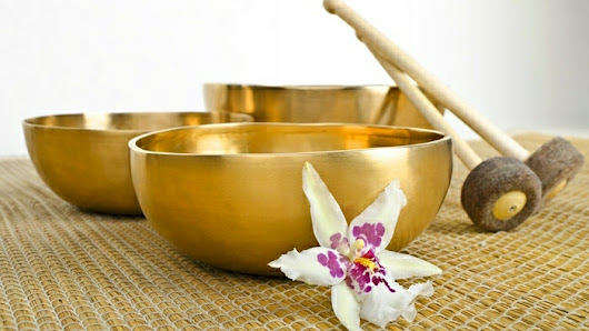 Immagine Estetica Soleil Di Lorenzini Jung-Ha 1