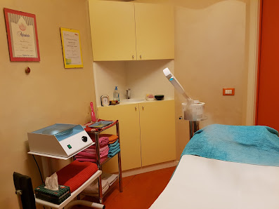 Immagine Estetica Soleil Di Lorenzini Jung-Ha 2