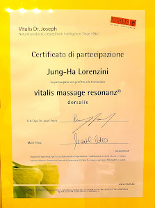 Immagine Estetica Soleil Di Lorenzini Jung-Ha 3