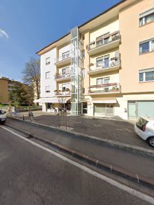 Immagine Estetica Soleil Di Lorenzini Jung-Ha 4